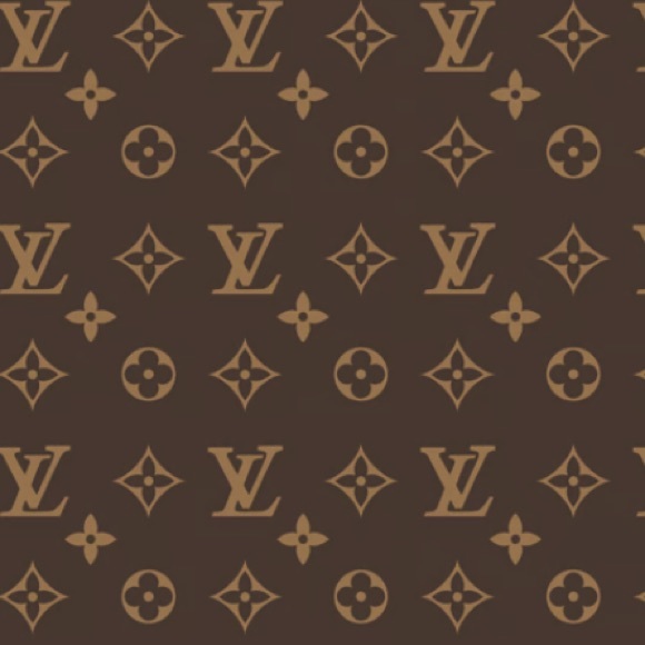 lv_official